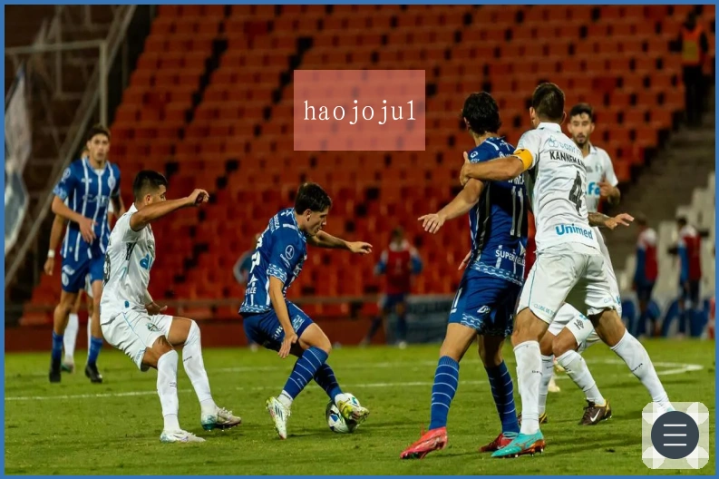 haojoju1