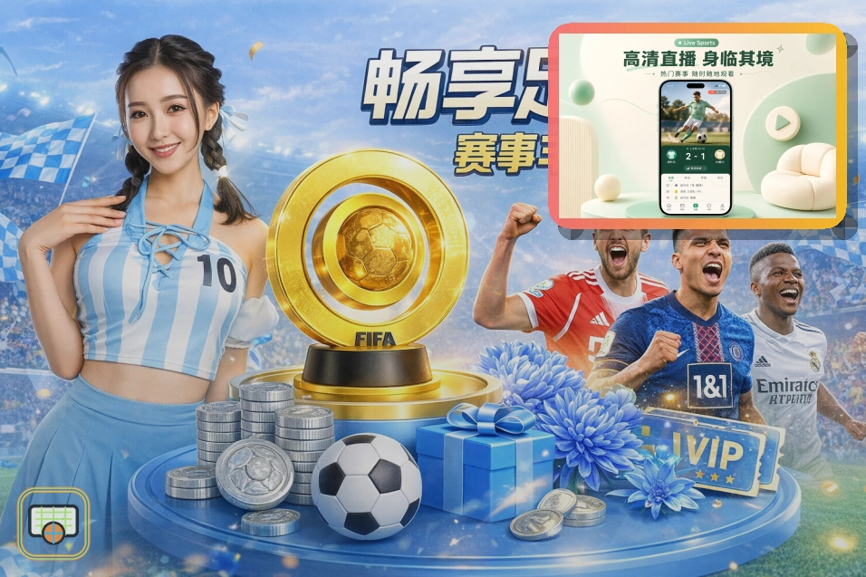 系统革新成果
