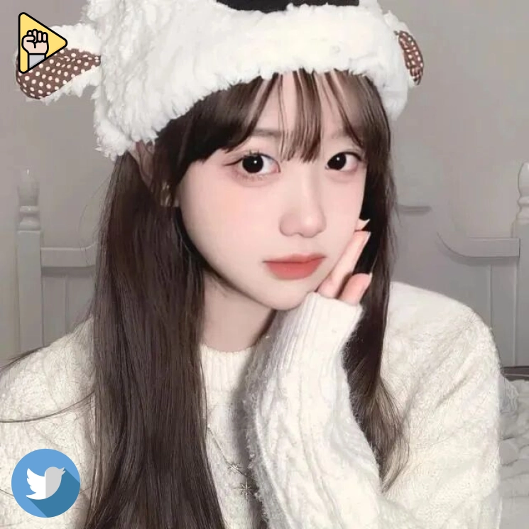 张伟先生