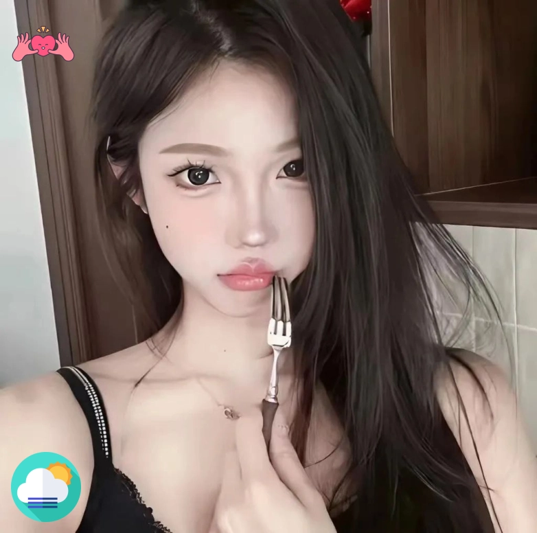 李洋会员