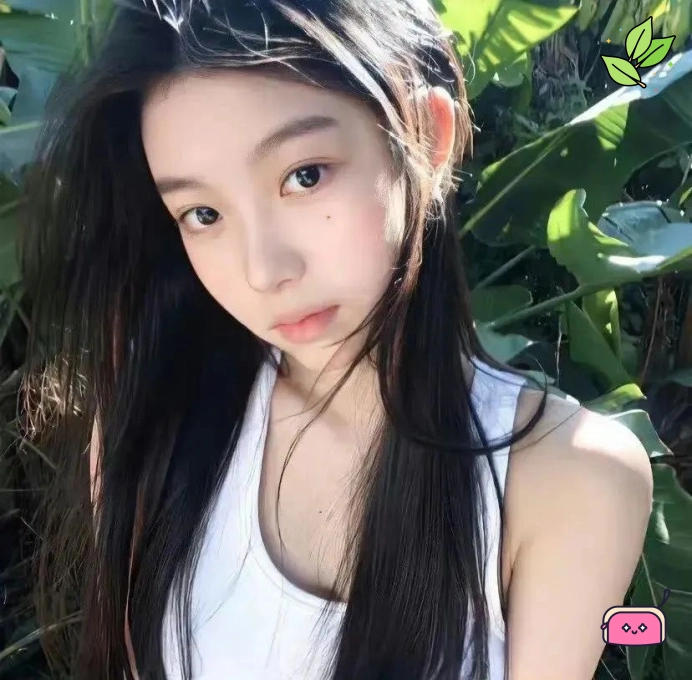 刘敏用户